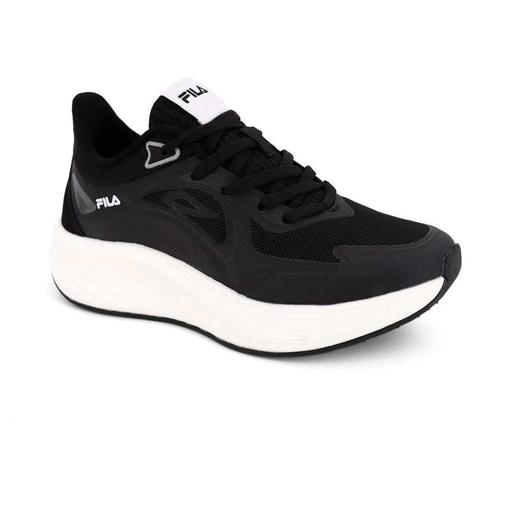 FILA Carica Women's Running Shoes - Supersports Thailand