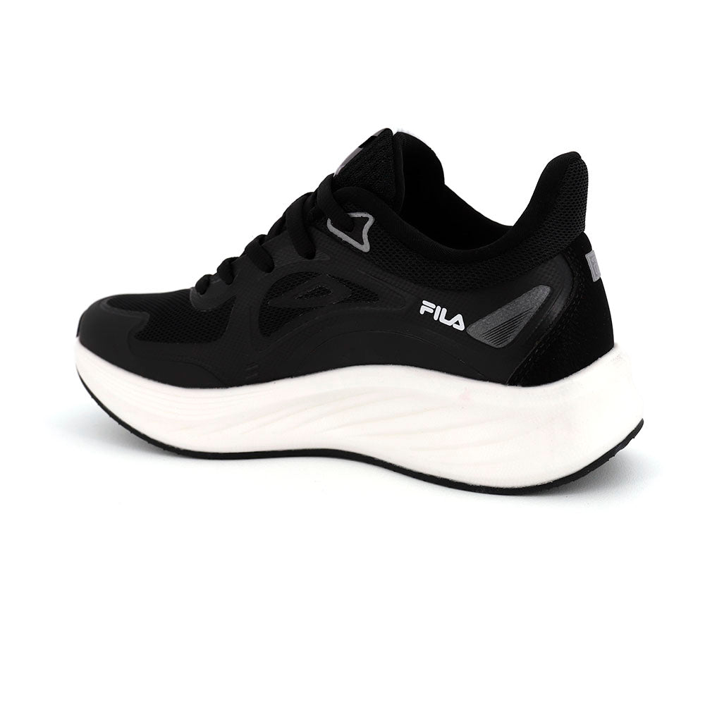 FILA Carica รองเท้าวิ่งผู้หญิง