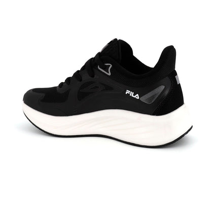 FILA Carica รองเท้าวิ่งผู้หญิง
