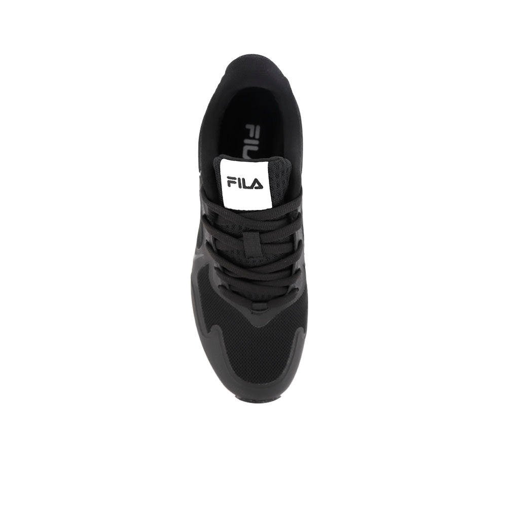 FILA Carica รองเท้าวิ่งผู้หญิง