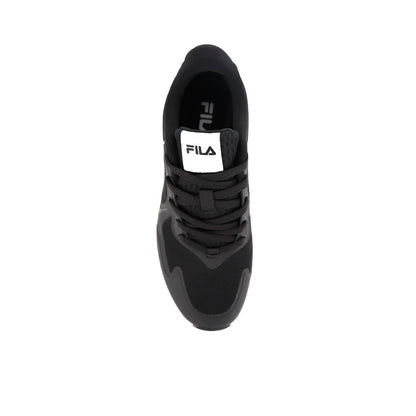 FILA Carica รองเท้าวิ่งผู้หญิง