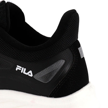 FILA Carica รองเท้าวิ่งผู้หญิง