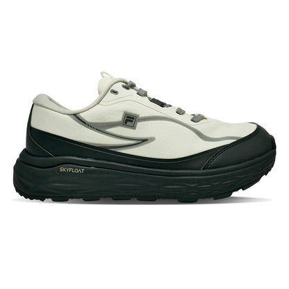 FILA Sky Trail Lite รองเท้าวิ่งเทรลผู้ใหญ่