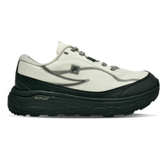 FILA Sky Trail Lite รองเท้าวิ่งเทรลผู้ใหญ่