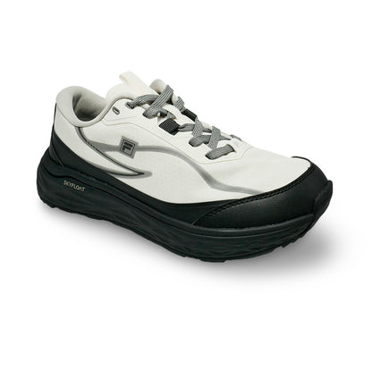 FILA Sky Trail Lite รองเท้าวิ่งเทรลผู้ใหญ่