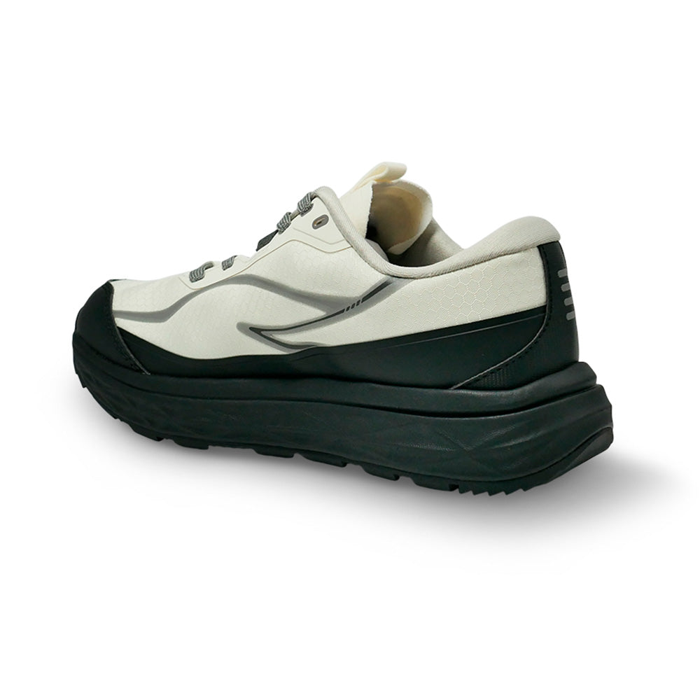 FILA Sky Trail Lite รองเท้าวิ่งเทรลผู้ใหญ่ Supersports Thailand