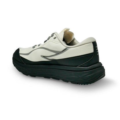 FILA Sky Trail Lite รองเท้าวิ่งเทรลผู้ใหญ่