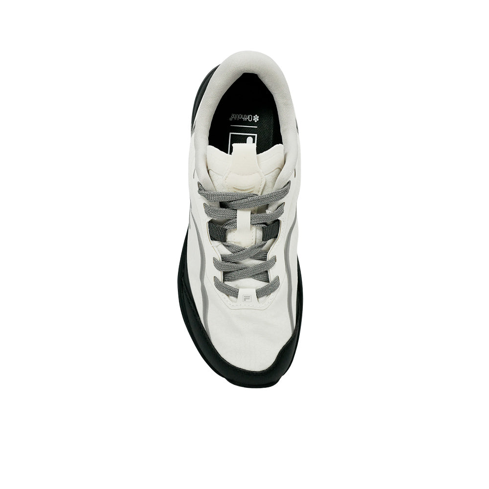 FILA Sky Trail Lite รองเท้าวิ่งเทรลผู้ใหญ่ Supersports Thailand