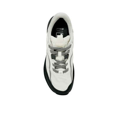 FILA Sky Trail Lite รองเท้าวิ่งเทรลผู้ใหญ่