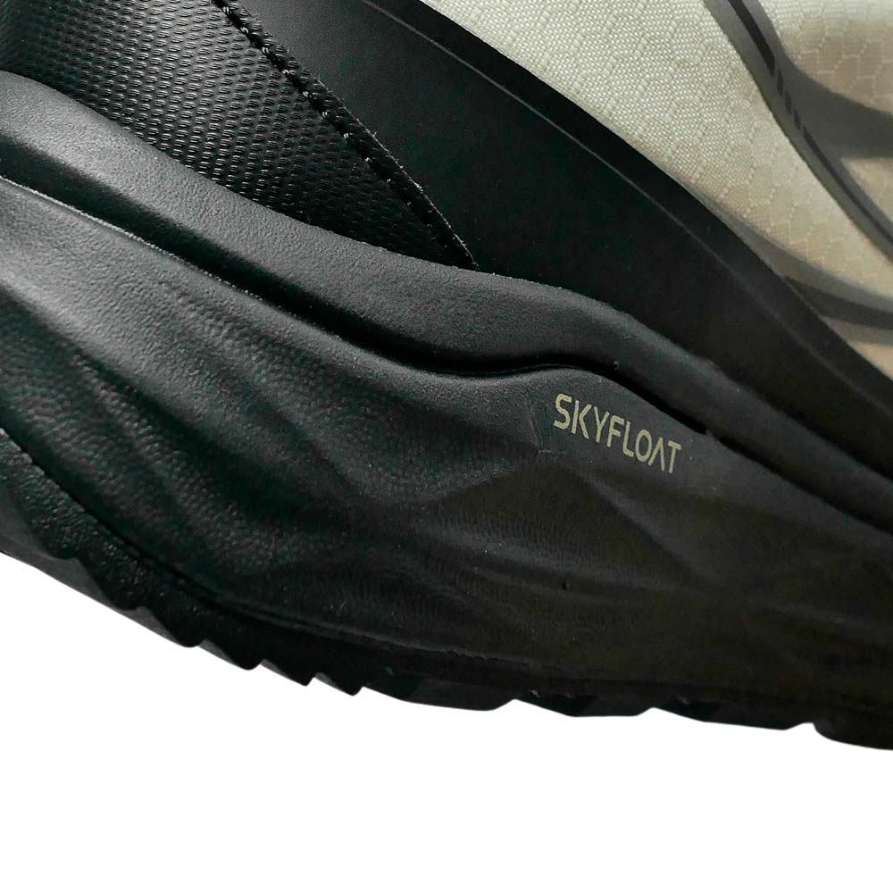 FILA Sky Trail Lite รองเท้าวิ่งเทรลผู้ใหญ่ Supersports Thailand
