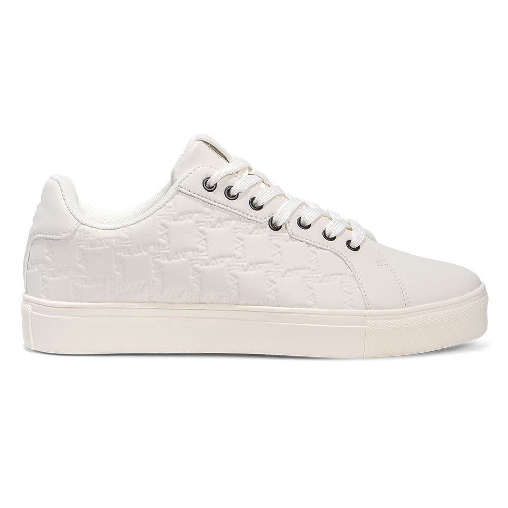 FILA Italia Men's Lifestyle Shoes - Supersports Thailand