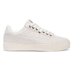 FILA Italia รองเท้าลำลองผู้ชาย