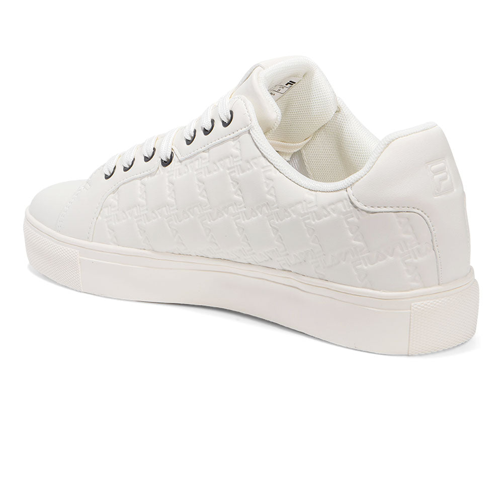 FILA Italia Men's Lifestyle Shoes - Supersports Thailand