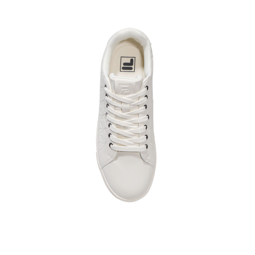 FILA Italia Men's Lifestyle Shoes - Supersports Thailand