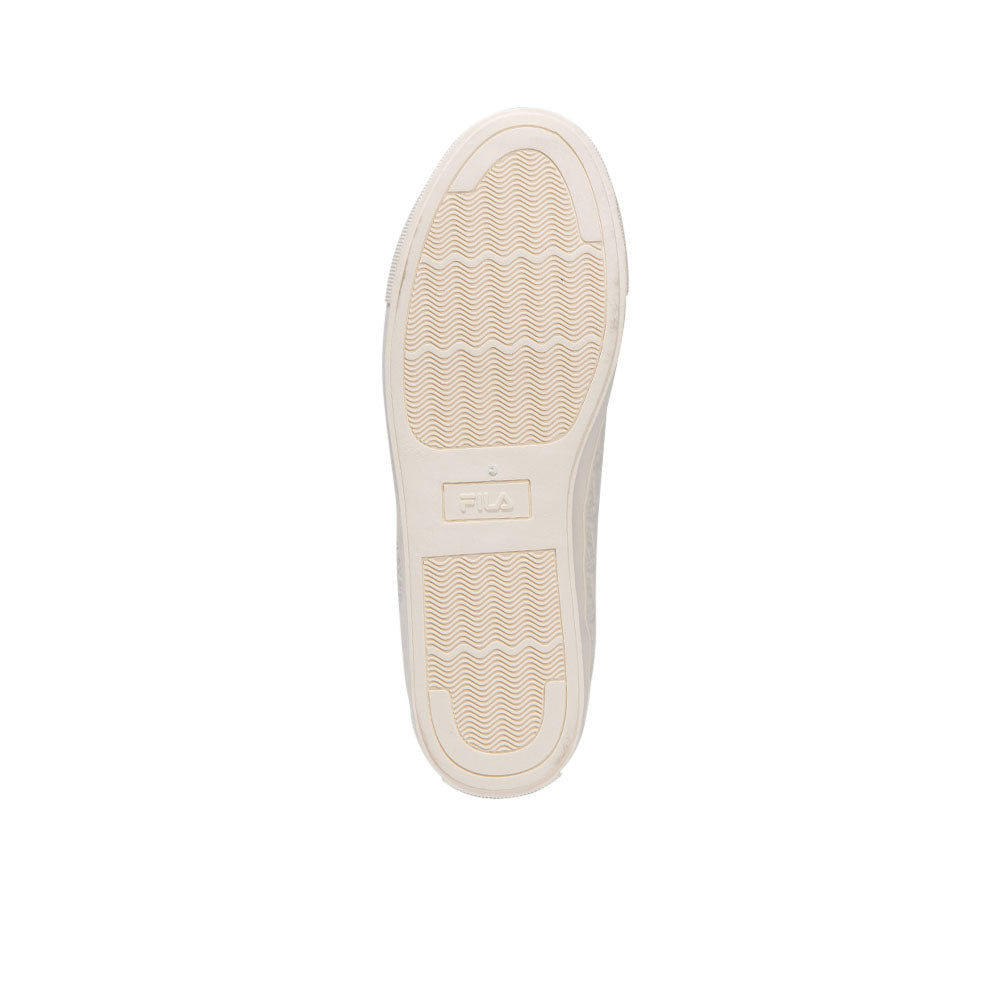 FILA Italia Men's Lifestyle Shoes - Supersports Thailand