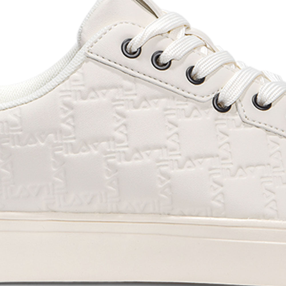 FILA Italia Men's Lifestyle Shoes - Supersports Thailand