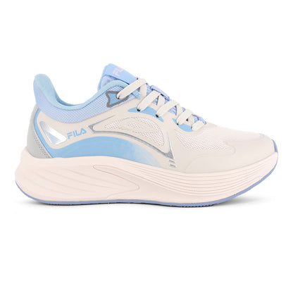FILA Carica Women's Running Shoes