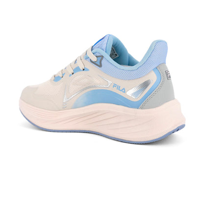FILA Carica Women's Running Shoes