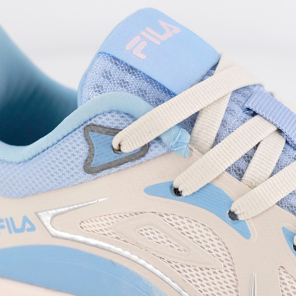 FILA Carica Women's Running Shoes