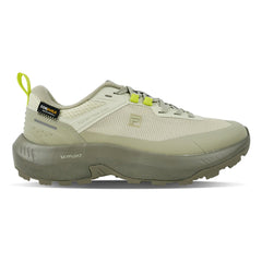 FILA Sky Trail Ever Unisex Trail Running Shoes