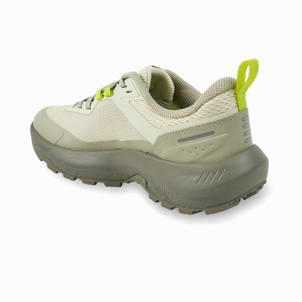 FILA Sky Trail Ever Unisex Trail Running Shoes Supersports Thailand