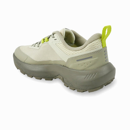 FILA Sky Trail Ever Unisex Trail Running Shoes