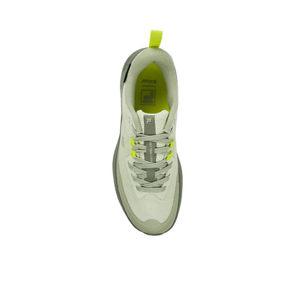 FILA Sky Trail Ever Unisex Trail Running Shoes