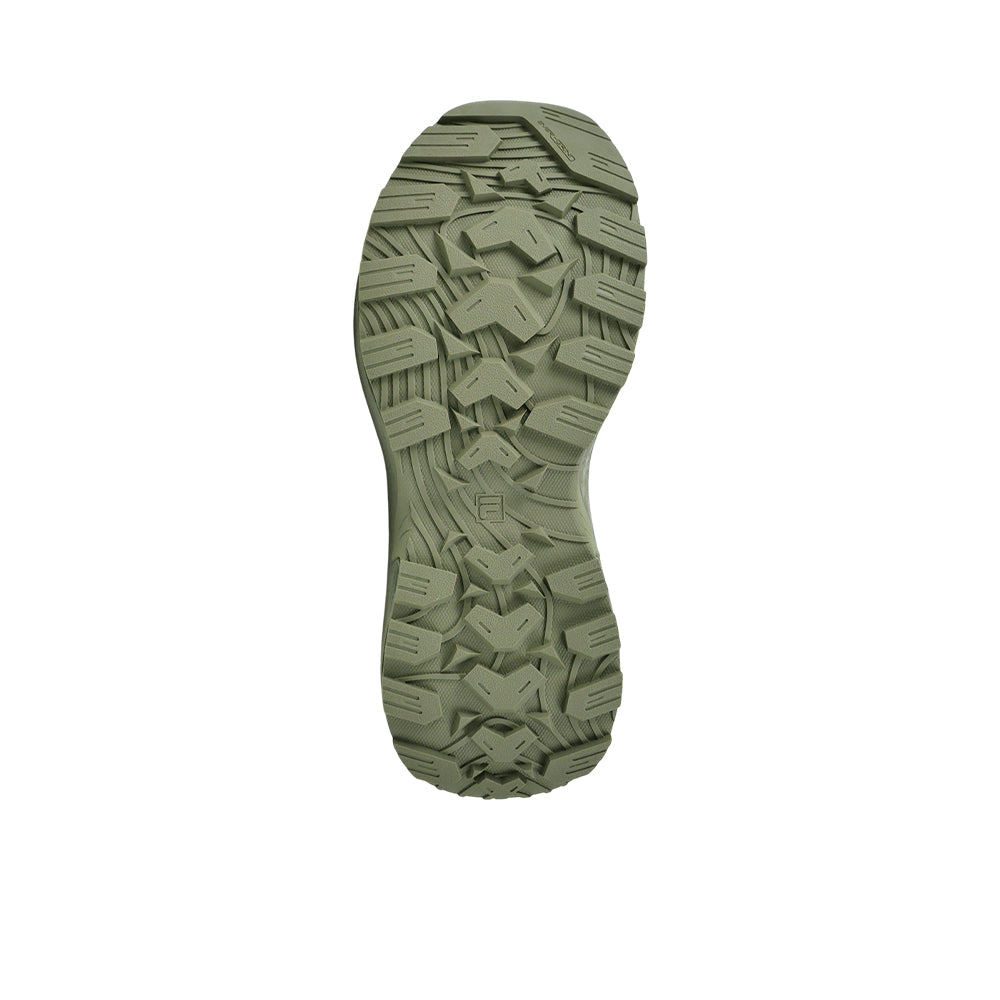 FILA Sky Trail Ever Unisex Trail Running Shoes Supersports Thailand