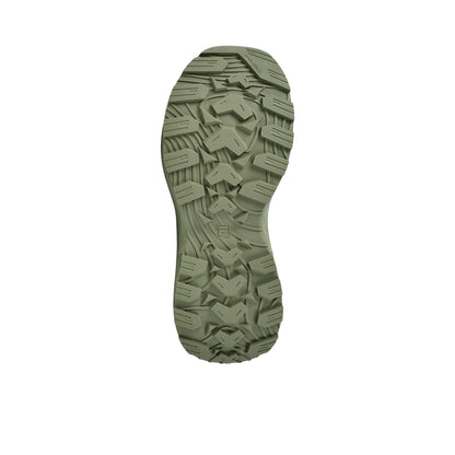 FILA Sky Trail Ever Unisex Trail Running Shoes