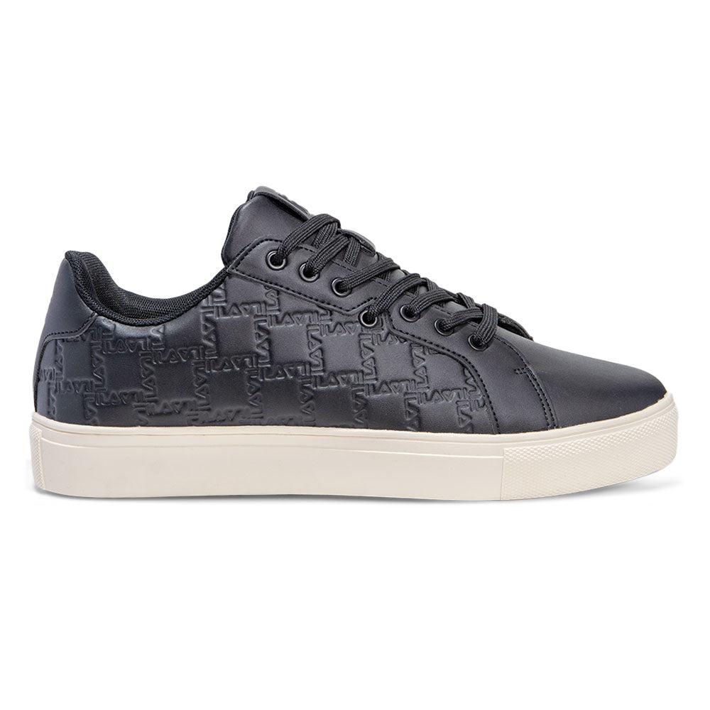FILA Italia Men's Lifestyle Shoes - Supersports Thailand