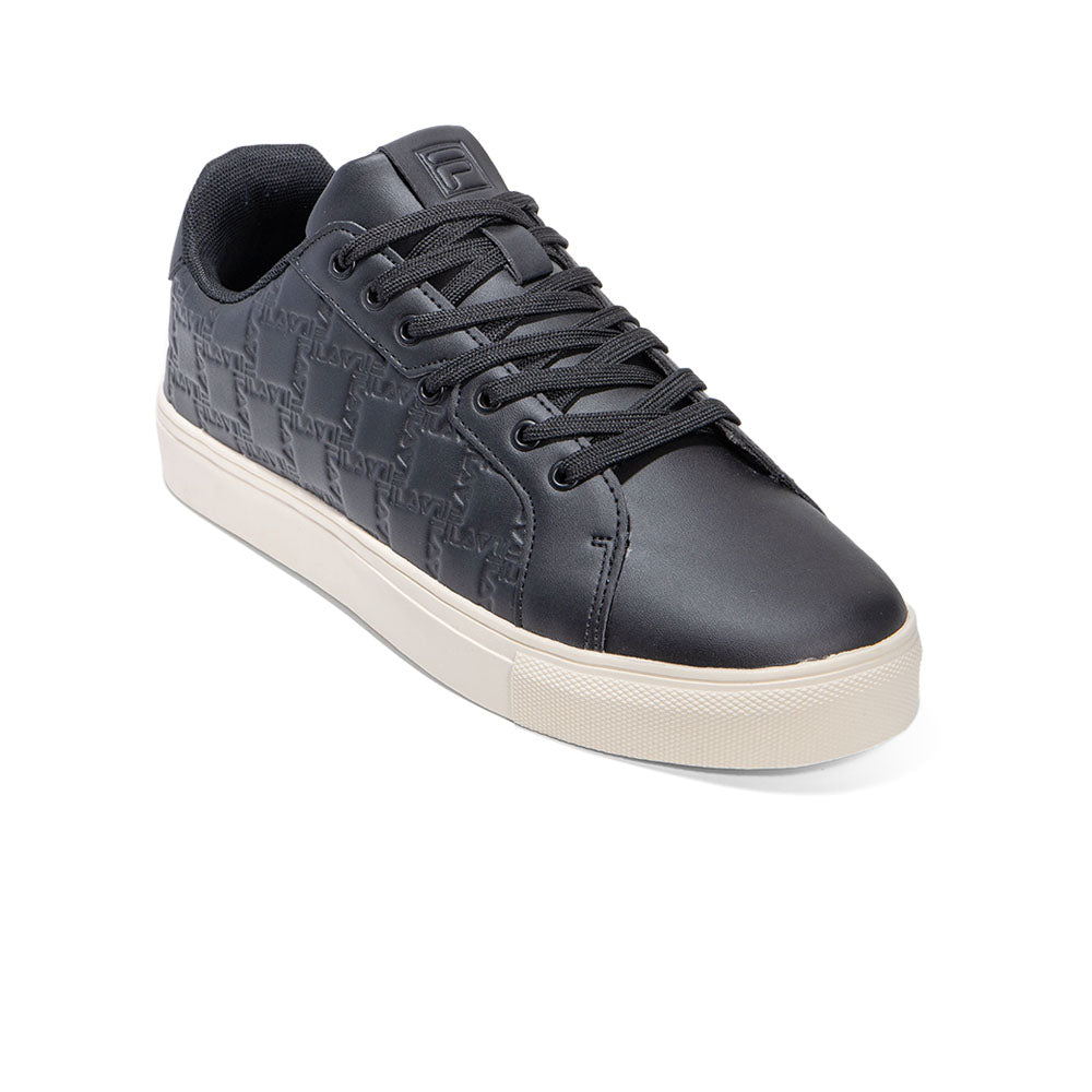 FILA Italia Men's Lifestyle Shoes - Supersports Thailand