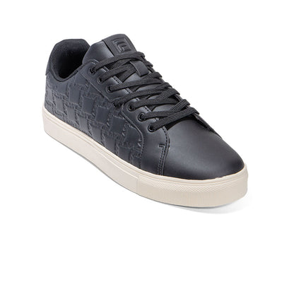 FILA Italia Men's Lifestyle Shoes - Supersports Thailand