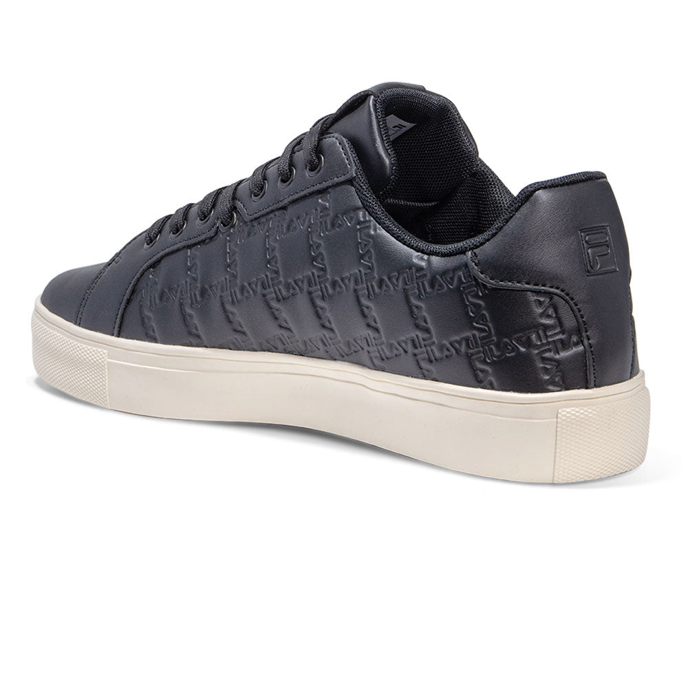 FILA Italia Men's Lifestyle Shoes - Supersports Thailand