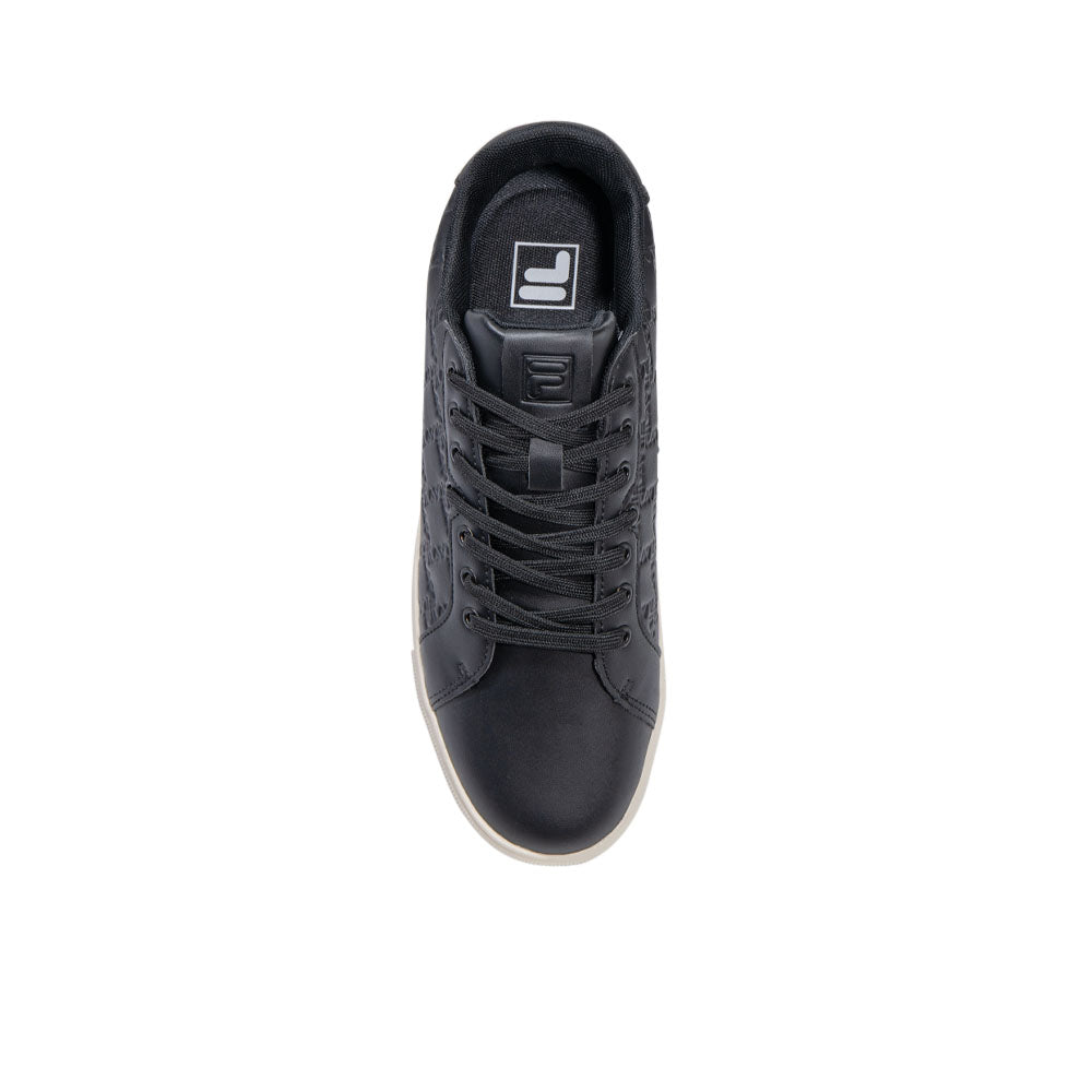 FILA Italia Men's Lifestyle Shoes - Supersports Thailand