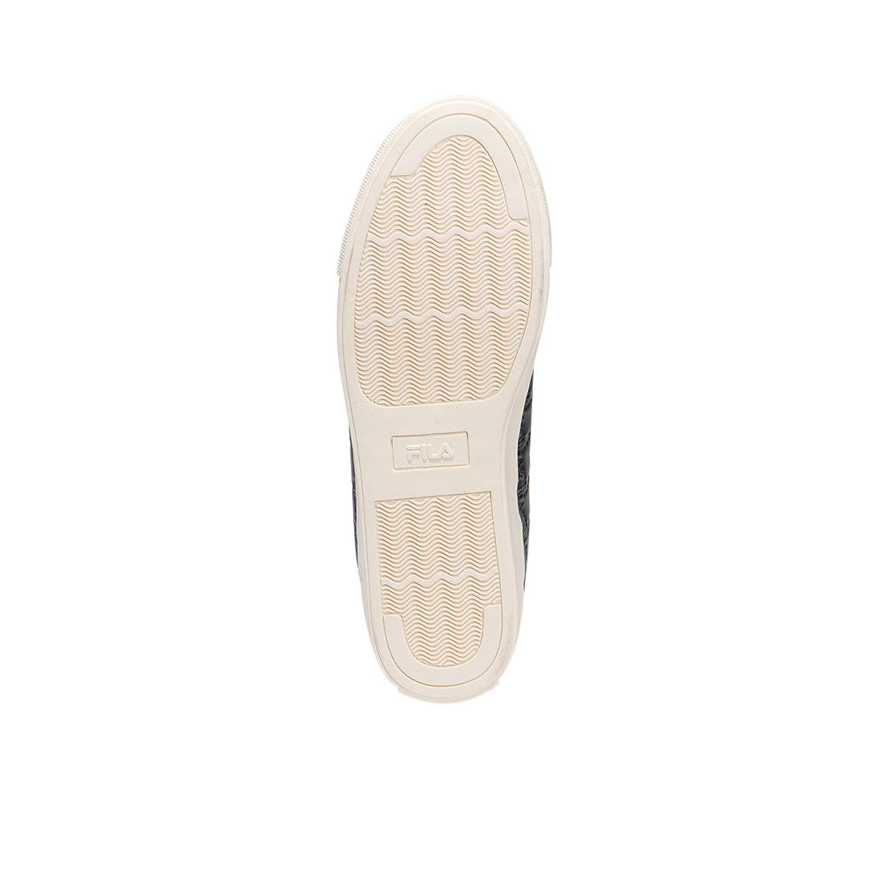 FILA Italia Men's Lifestyle Shoes - Supersports Thailand