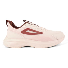 FILA Crome รองเท้าวิ่งผู้หญิง