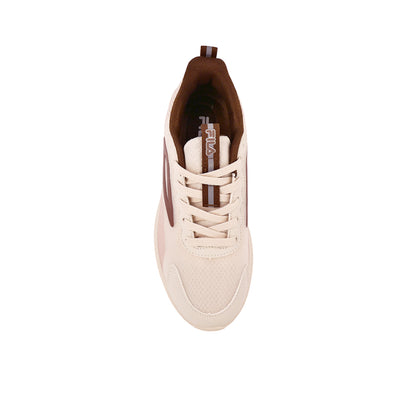 FILA Crome รองเท้าวิ่งผู้หญิง
