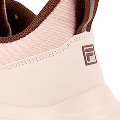 FILA Crome รองเท้าวิ่งผู้หญิง