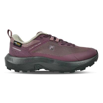 FILA Sky Trail Ever Unisex Trail Running Shoes