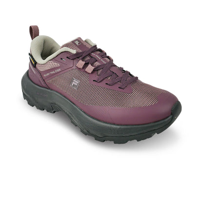 FILA Sky Trail Ever Unisex Trail Running Shoes