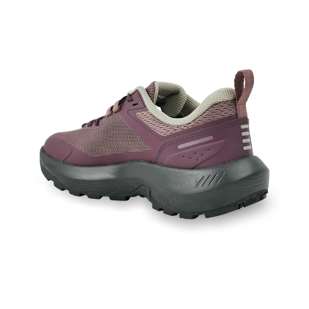 FILA Sky Trail Ever Unisex Trail Running Shoes Supersports Thailand