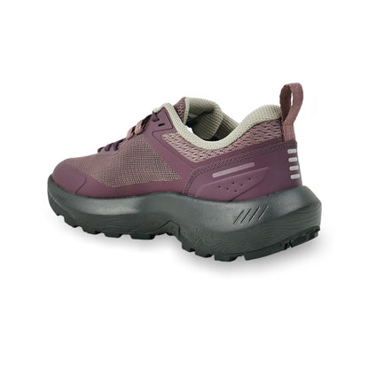 FILA Sky Trail Ever Unisex Trail Running Shoes