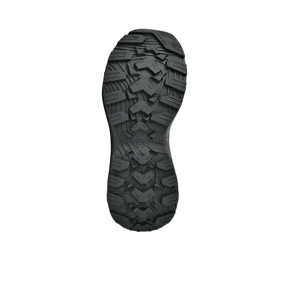 FILA Sky Trail Ever Unisex Trail Running Shoes Supersports Thailand