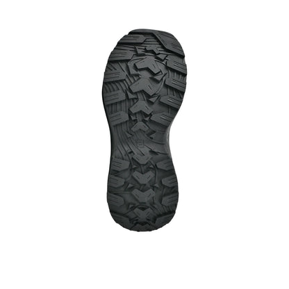 FILA Sky Trail Ever Unisex Trail Running Shoes