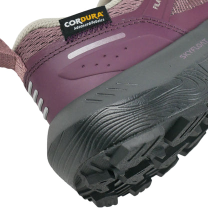 FILA Sky Trail Ever Unisex Trail Running Shoes