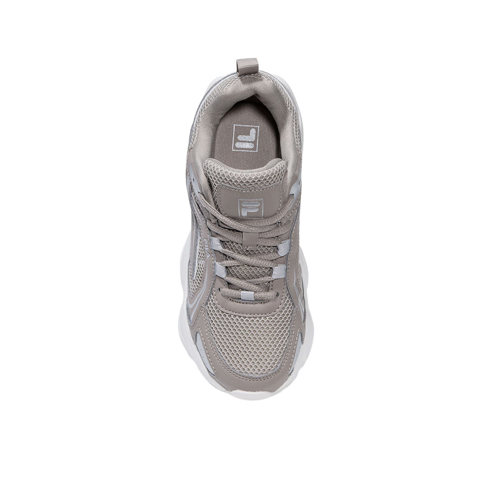 FILA Fushion Women's Lifestyle Shoes - Supersports Thailand