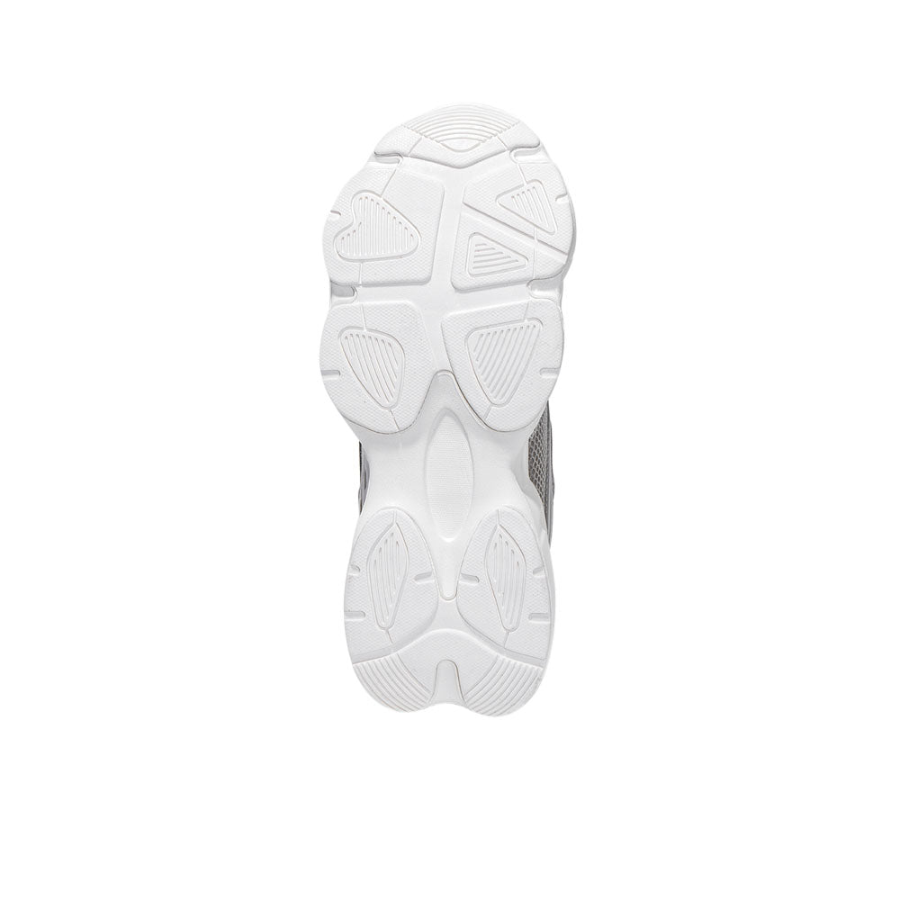 FILA Fushion Women's Lifestyle Shoes - Supersports Thailand