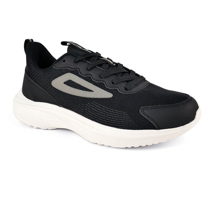 FILA Crome รองเท้าวิ่งผู้หญิง