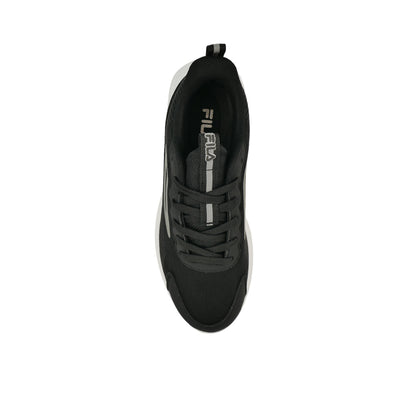 FILA Crome รองเท้าวิ่งผู้หญิง