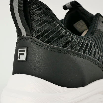 FILA Crome รองเท้าวิ่งผู้หญิง